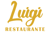 Luigi Restaurante